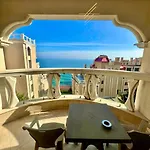Apartment La Prime Time Varna