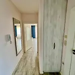 Apartment La Prime Time