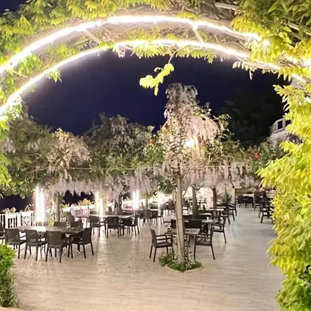 La Prime Time Várna