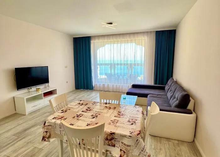 La Prime Time * Várna