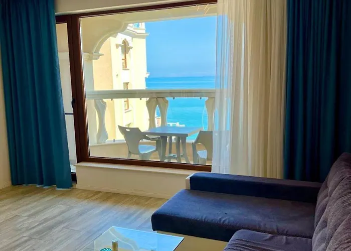 La Prime Time Várna